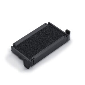 Trodat 4910 Replacement Inkpad