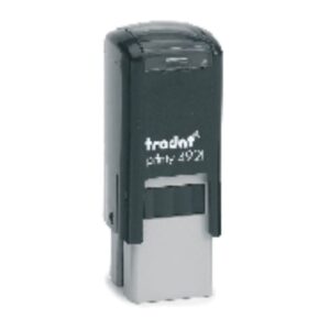 Trodat Printy 4921 (12mm x 12mm)