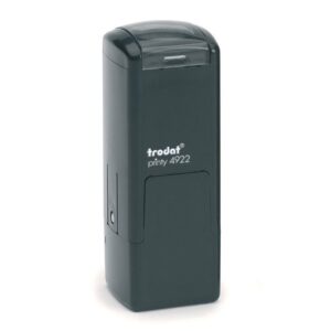 Trodat Printy 4922 (20mm x 20mm)
