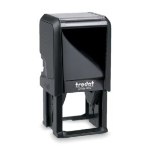 Trodat Printy 4924 (40mm x 40mm)