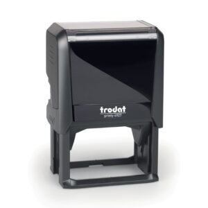 Trodat Printy 4927 (40mm x 60mm)