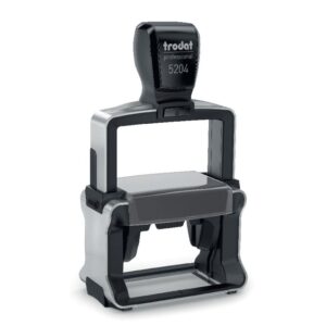 Trodat Professional 5204 (26mm x 56mm)