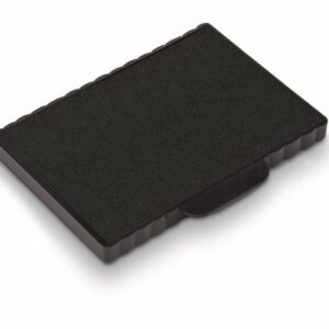 Trodat Professional 5211 Replacement Inkpad