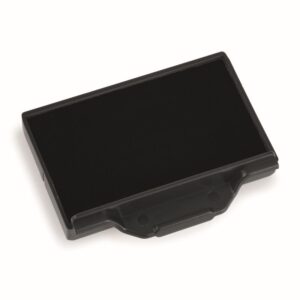 Trodat Professional 5440 Replacement Inkpad