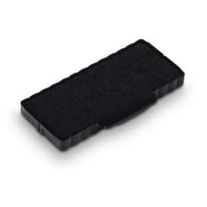 Trodat Professional 5205 Replacement Inkpad