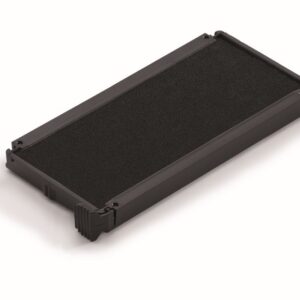 Trodat 4915 Replacement Inkpad