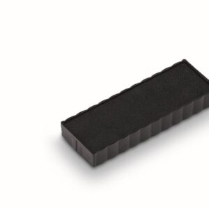 Trodat 4817 Replacement Inkpad