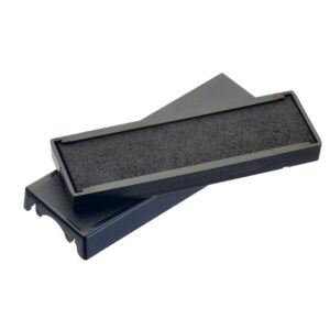 Trodat 4918 Replacement Inkpad