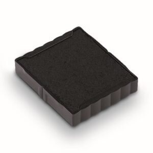 Trodat 4923 Replacement Inkpad