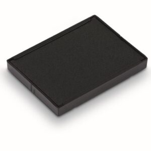 Trodat 4927 Replacement Inkpad