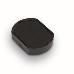 Trodat 46019 Replacement Inkpad