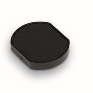 Trodat 46030 Replacement Inkpad