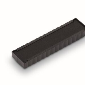 Trodat 4916 Replacement Inkpad