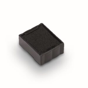 Trodat 4921 Replacement Inkpad