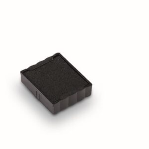 Trodat 4922 Replacement Inkpad