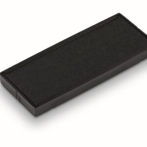 Trodat 4925 Replacement Inkpad
