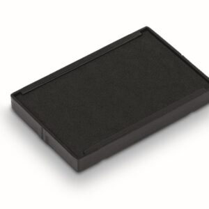 Trodat 4928 Replacement Inkpad