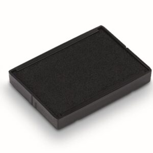Trodat 4929 Replacement Inkpad