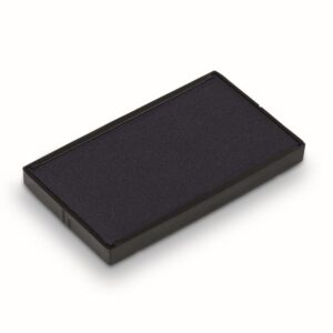 Trodat 4926 Replacement Inkpad