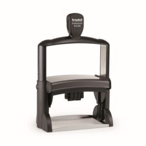 Trodat Professional Dater 4mm 54120